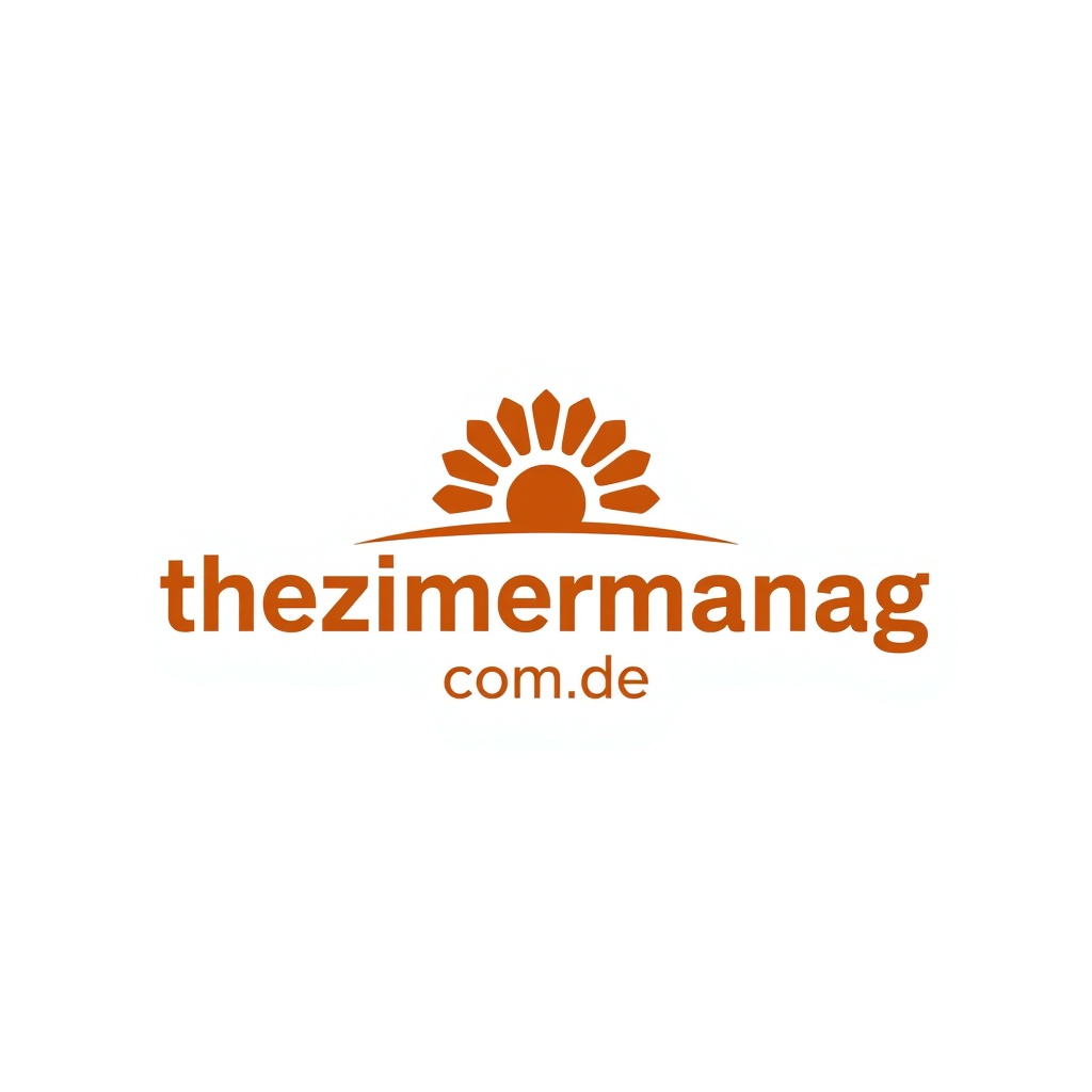Thezimmermanag